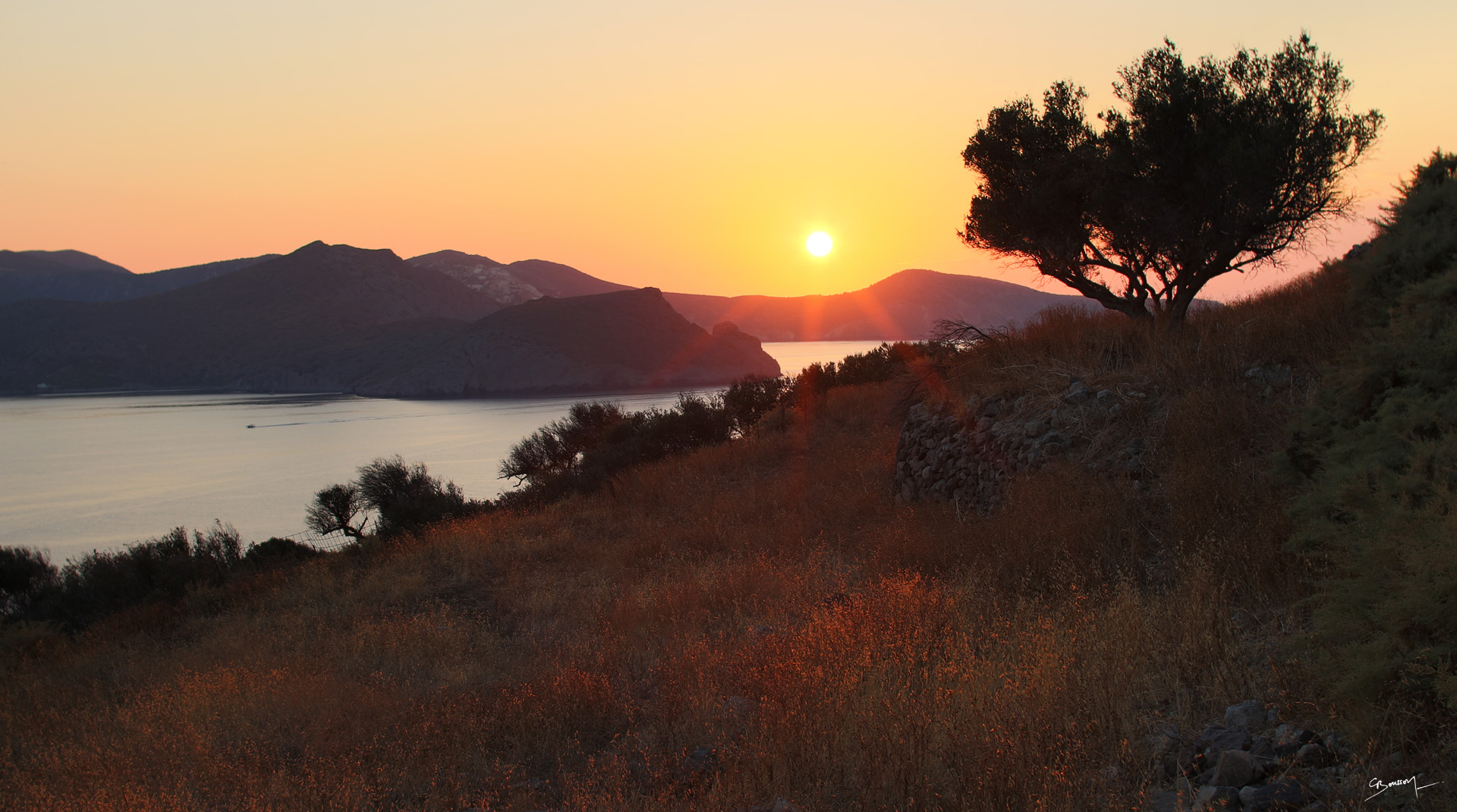 2017 064 Milos2 (43)